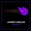 MHACAA - Journey Endless ()