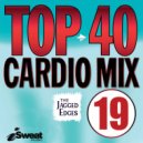 The Jagged Edges - I Want Your Love ()