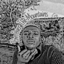 Seventhi DJ - I\'m Over The Mountains (Soulcalmic Mingle)