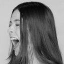 Anie Delgado - 1111 ()