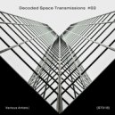 Sergio Crucitta - The Joker