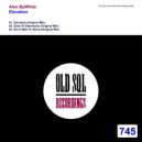 Alex ByWhite - Zone Of Obsession