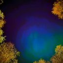 Bezumie Slov - God of savior ()