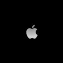 VitalyQ - Apple (Original Mix)