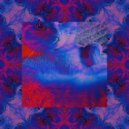 Kijijiermoth - Moth Wings ()