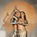 Twins Project DJ\'s - Jijivisha ()