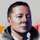 Матросов Юрий Владимирович - Rhythm of life ()