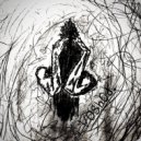 voshod - vicious soul ()