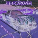 mxde.kxilxv - ELECTRONA ()