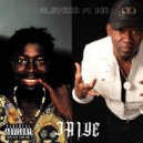 Qlever9 - JAIYE (Original Mix)