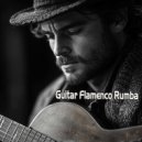 Lucas Tarrega.Guitar - Viento de Flamenco (Original Mix)