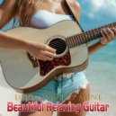 Seong Sue, Kim Yu Na - Knocking on Heaven\'s Chord (Original Mix)