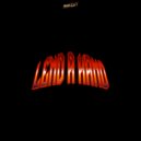 NNDN - Lend A Hand (Original Mix)