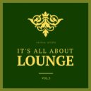 Schwarz, Funk feat. Storm Marrero - Wanting You