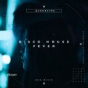 STI Project - Walk With Me