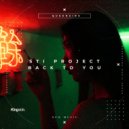STI Project - Back To You