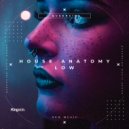 House Anatomy - Low