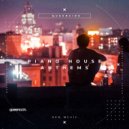 Miami Shakers - Never Back