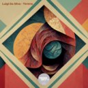 Luigi Da Silva - Tirreno (Original Mix)