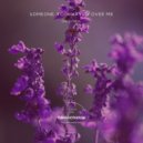 onhezmus. - Time After Time