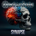 Hertenfels - Synapse
