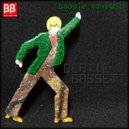 Bertie Bassett - Get House (Original Mix)