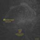 System Theory - Function (Original Mix)