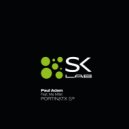 Paul Adam - Shake That (Original Mix)