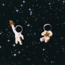 Thing, Elisa MJ - Stars Above Us (Elisa MJ Vocal Vip)