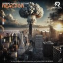 GreenFlamez - Reactor