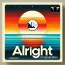 Wellcharm music - Say Hello (Original Mix)