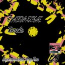 Omega Drive - Acid Pop