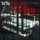 RITN - Rolling (Extended Mix)