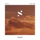 D.Polo - Only One (Original Mix)