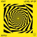 Jout - Press Start (Original Mix)