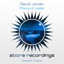 David Jovian - Moons of Jupiter (Original Mix)