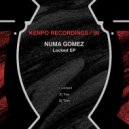 Numa Gomez - You (Extended Mix)