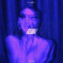 Marica - Glow (Extended Mix)