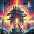 Phumudzojack - Your Mind