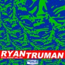 Ryan Truman - Leave It