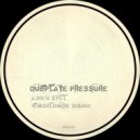 Dubplate Pressure - Do U Still (Original Mix)