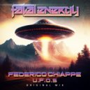 Federico Chiappe - U.F.O.S