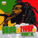 Gravital - Kayamba