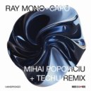 Ray Mono - Capo (Original Mix)