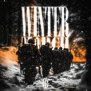 6SIXSIX - WINTER MARCH (SPED UP)
