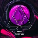 Rimnes - Bring It Back