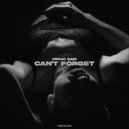 MIRAC SARI - Can\'t Forget (Original Mix)