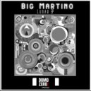 Big Martino - Lunar