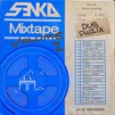 Dub Phizix - More Than That
