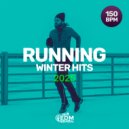 Hard EDM Workout - Live It Up